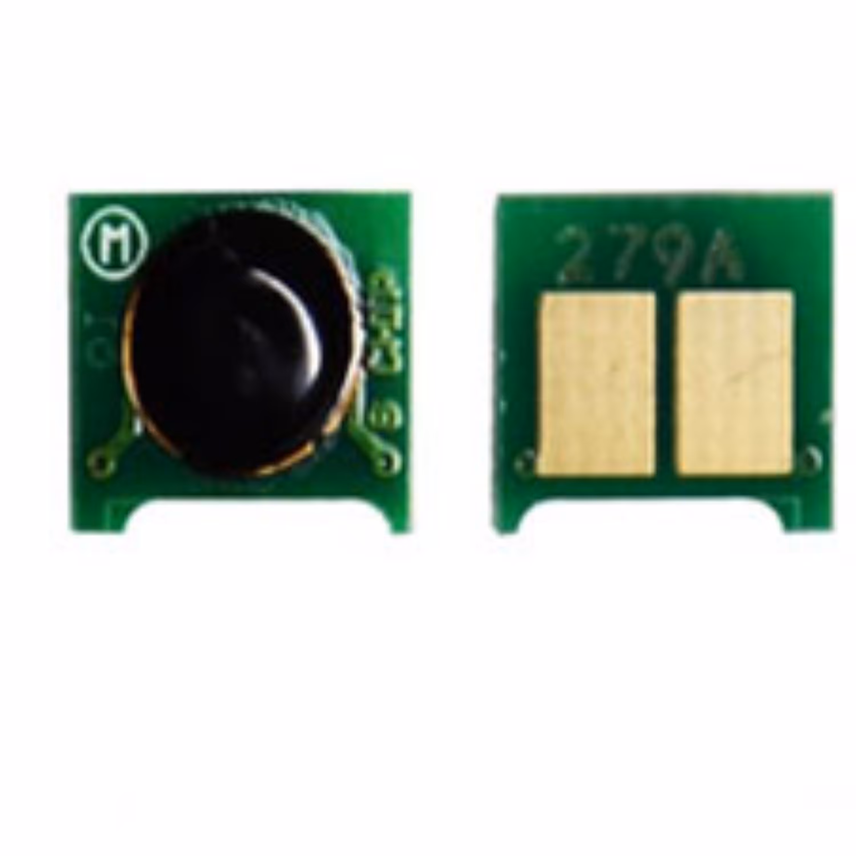 چیپست کارتریج اچ پی HP 79A