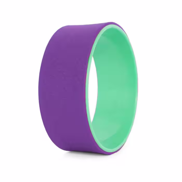 حلقه یوگا (یوگا ویل) حرفه ای مدل Yoga ring