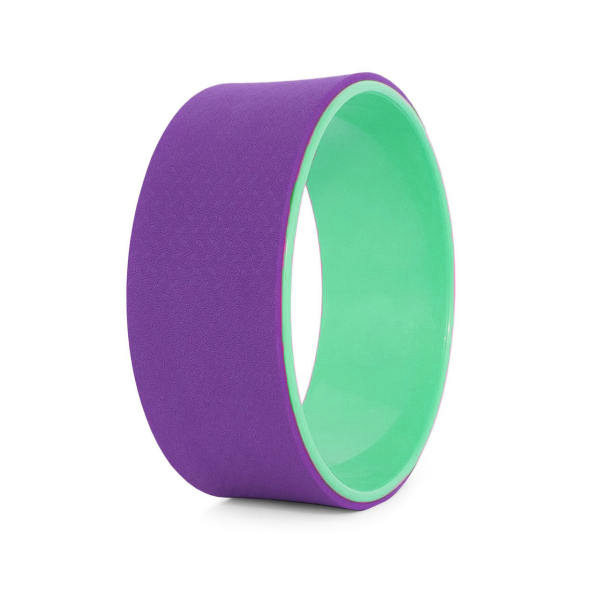 حلقه یوگا (یوگا ویل) حرفه ای مدل Yoga ring