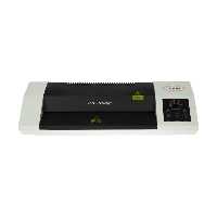 دستگاه پرس کارت مدل PDA3 330C