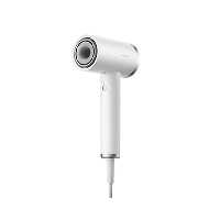 ارسال فوری   ضمانت سلامت و اورجینال بودن کالا   سشوار شیائومی مدل Xiaomi Hight-Speed Ionic Hair Dryer GSHGL01LX