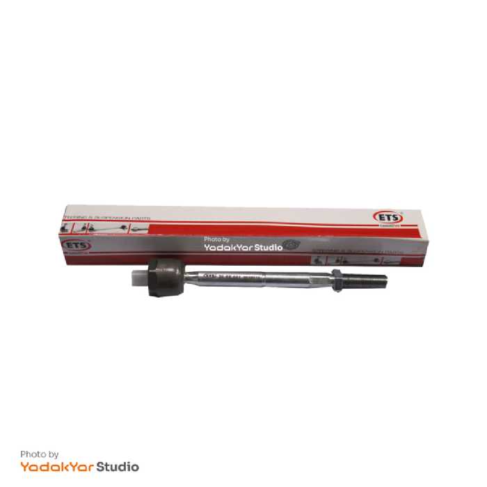 قرقری فرمان پژو 301 ترک