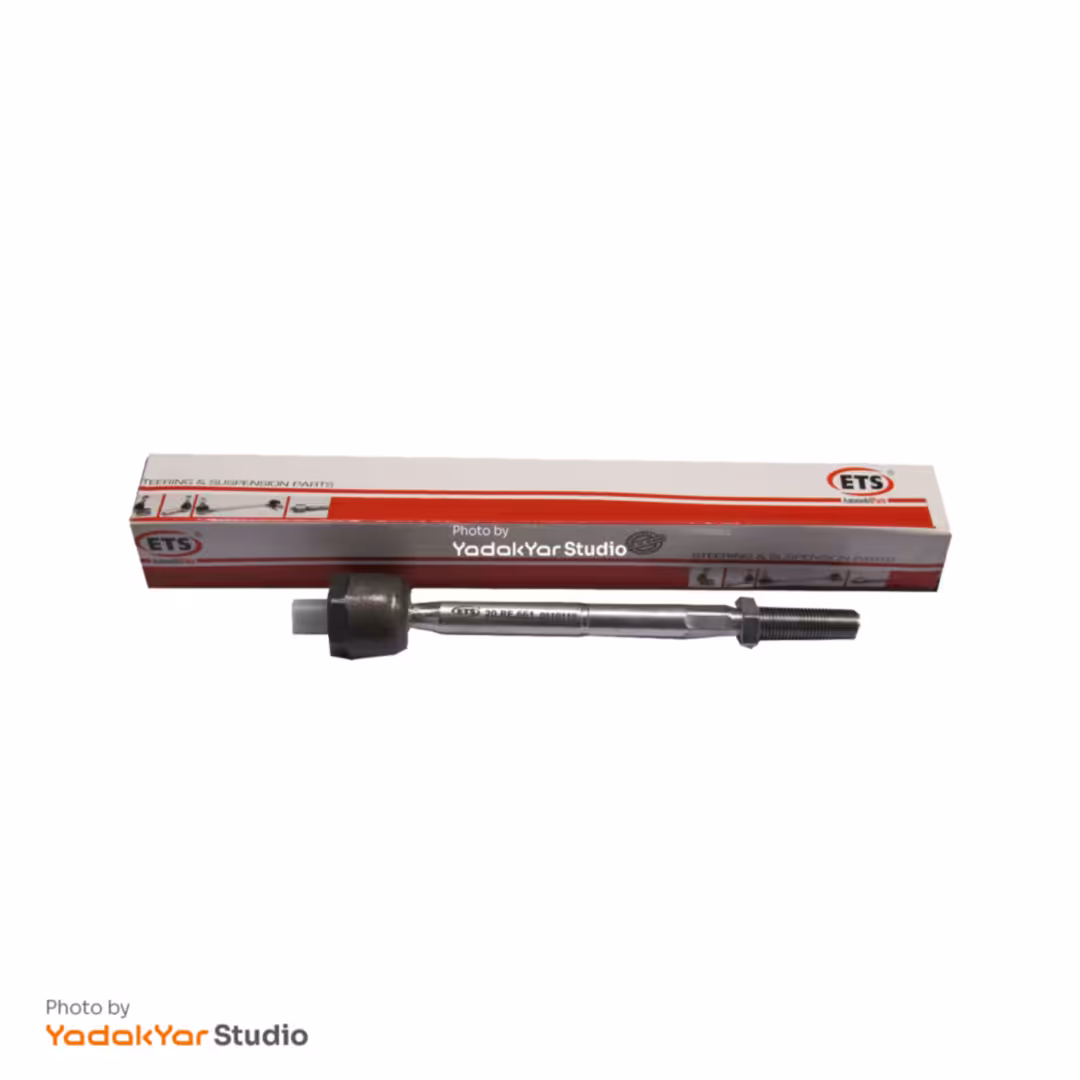 قرقری فرمان پژو 301 ترک