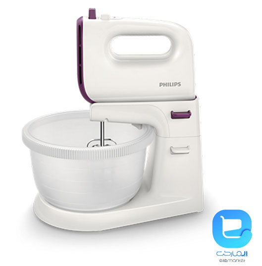 همزن فیلیپس HR3745