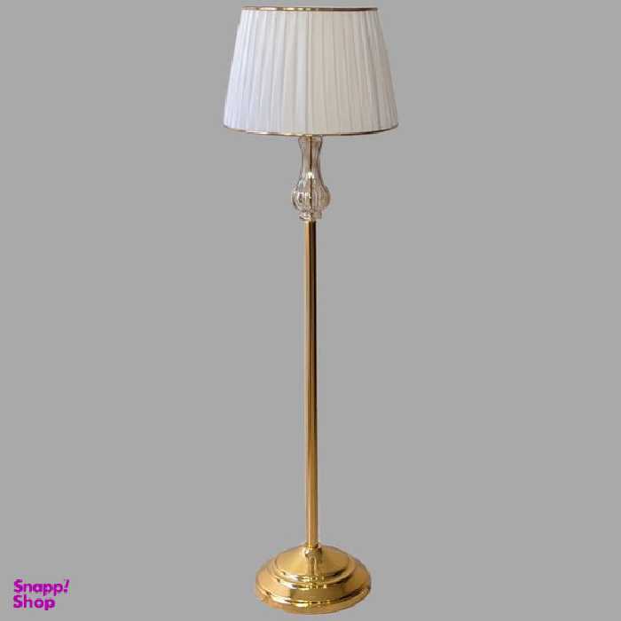 آباژور ایستاده نورهام مدل NHM-80URN-40