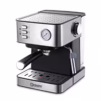 اسپرسو ساز دسینی 15 بار مدل D-700
