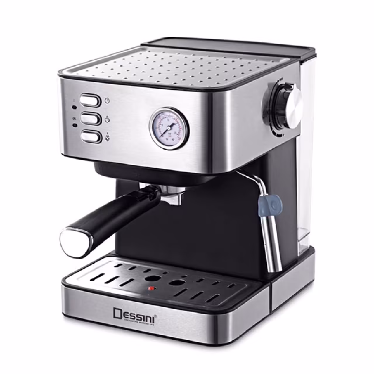 اسپرسو ساز دسینی 15 بار مدل D-700