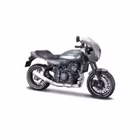ماکت موتور سیکلت کاوازاکی مدل Kawasaki Z900Rs
