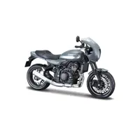 ماکت موتور سیکلت کاوازاکی مدل Kawasaki Z900Rs