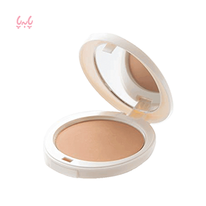 پنکیک پریشس شون کد P04