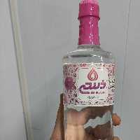 گلاب اعلا - ذبیحی ( 1 لیتر )