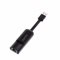 تبدیل USB به LAN تسکو مدل Tsco TS-210