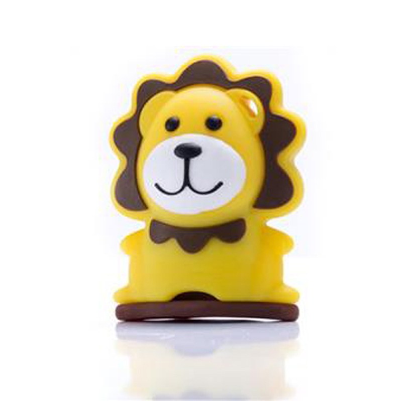 فلش مموری  8 گیگ عروسکی فانتزی Viking VM219