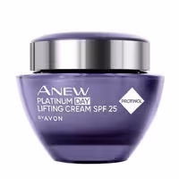کرم روز ضد چروک و لیفتینگ آون AVON حجم 50 میل