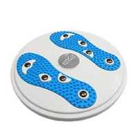 دیسک  پلاستیکیAZ 706P