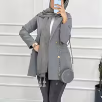 مانتو کتی امید