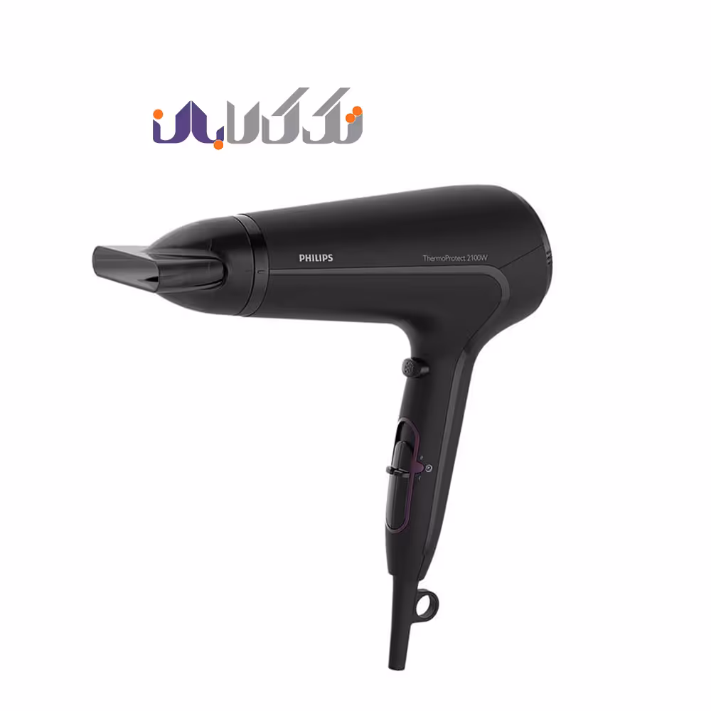 سشوار فیلیپس مدل HP8230/50