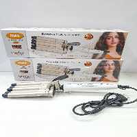 فر اس مکس MX-0021