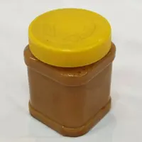 شیره  سفید  محرک کبد هست و برای کسانی که عمل کردن و ضعف دارن عالیه