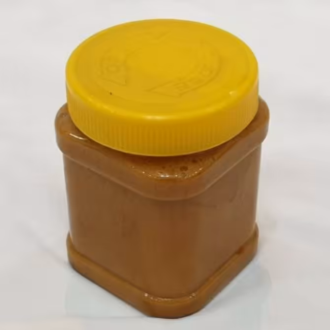 شیره  سفید  محرک کبد هست و برای کسانی که عمل کردن و ضعف دارن عالیه