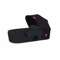 کریکات  برند gb جی بی مدل Gold COT TO GO-Satin Black
