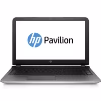 لپ تاپ اچ پی مدل ای بی 238 ان ای با پردازنده i5 و صفحه نمایش فول اچ دی