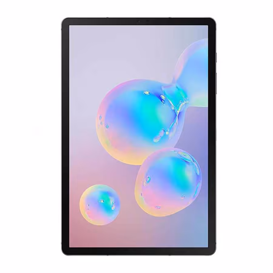 10.4 اینچی مدل TAB S6 Lite SM-P615 LTE ظرفیت 128 گیگابایت