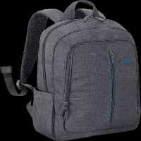 کیف لپ تاپ RIVACASE مدل 7560