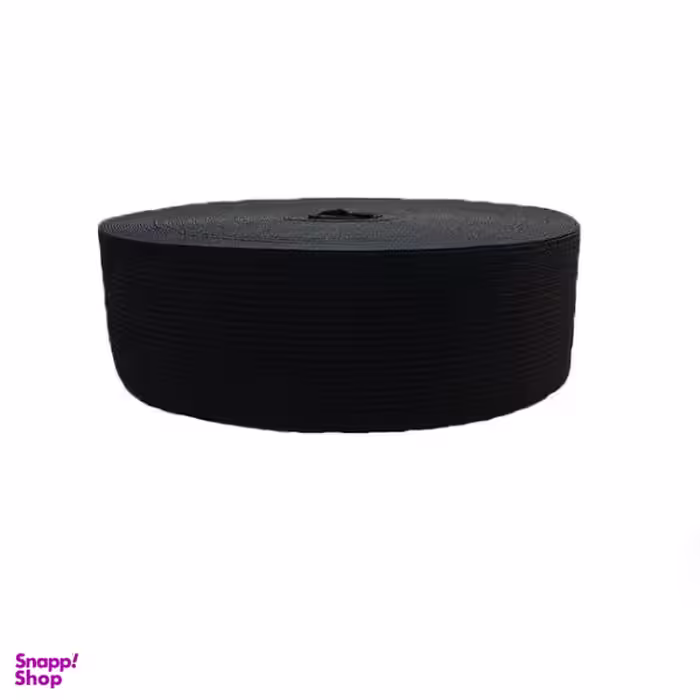 کش خیاطی مدل w10 طول 5 متر