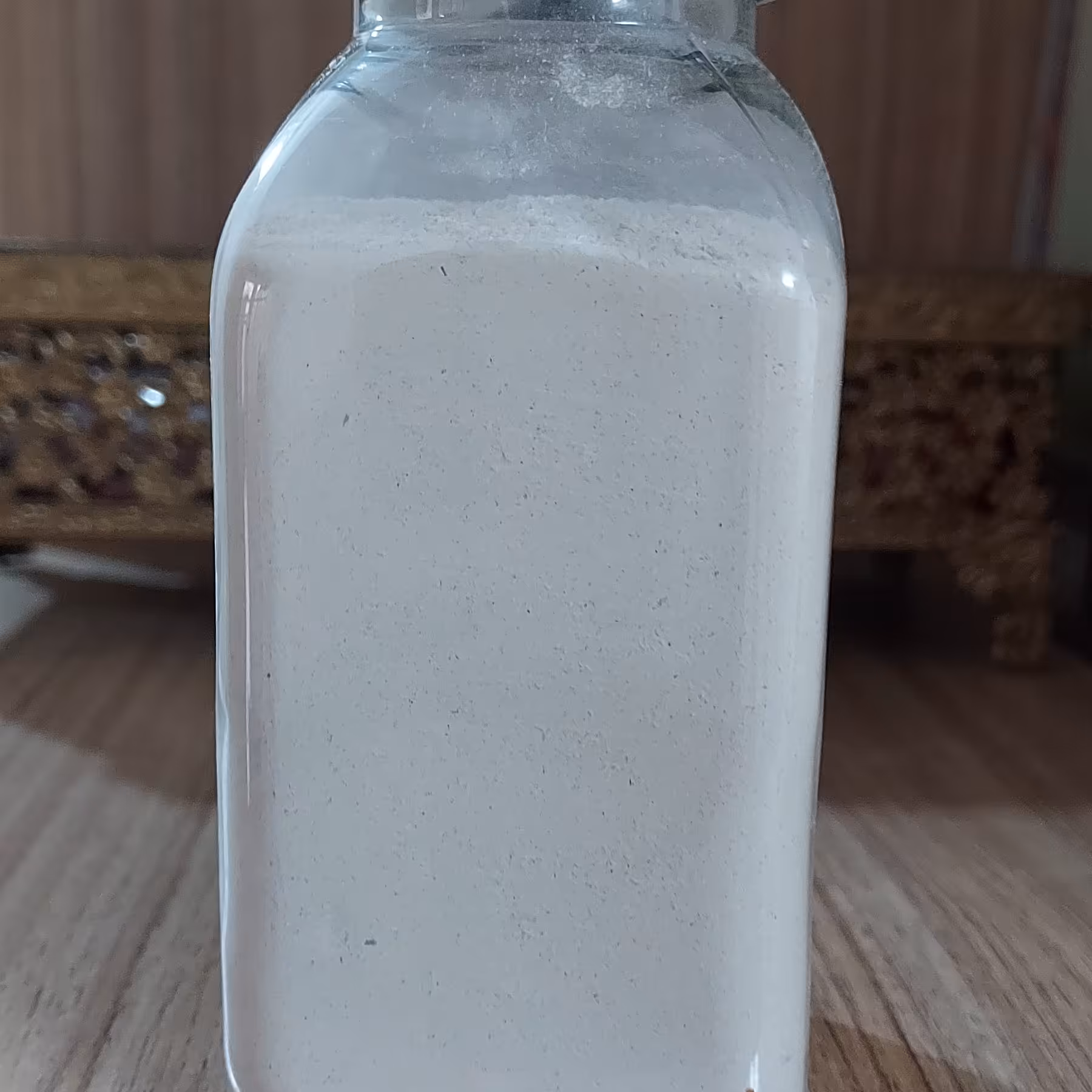 پودر سیر ( پس کرایه )