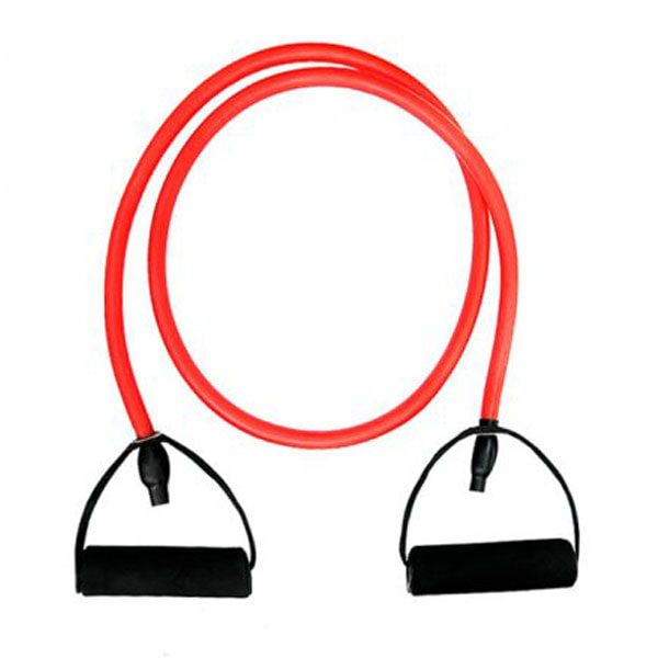 کش بدنسازی 1.5 متری مگافیتنس کدMF-107