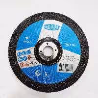 صفحه سنگ ساب بزرگ تیرولیت اصل اتریش