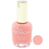 لاک ساده نوادا 16ml شماره 172