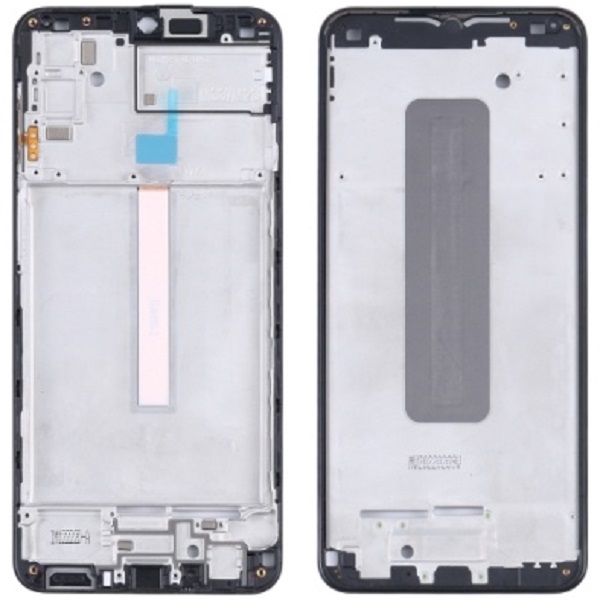 فریم ال سی دی سامسونگ Samsung Galaxy M33 / M336 - دنافون