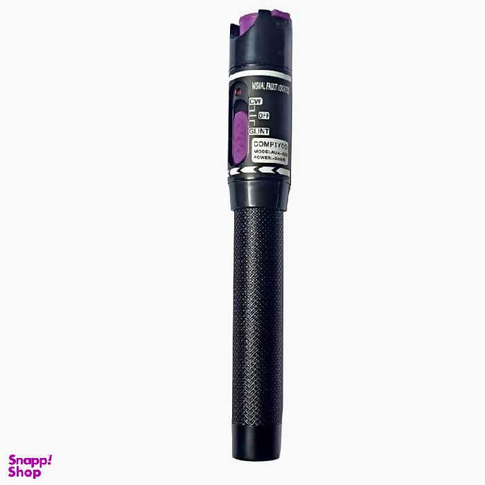 قلم فیبر نوری کامپ تایکو مدل AUA-H30 SC-LC