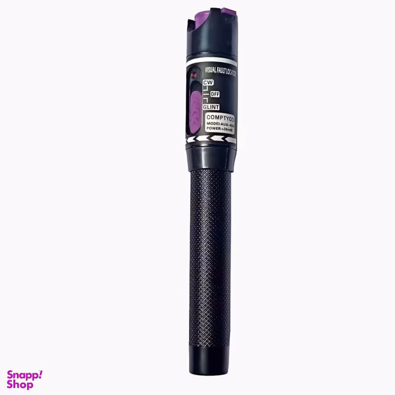 قلم فیبر نوری کامپ تایکو مدل AUA-H30 SC-LC