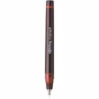 خرید راپید دائمی روترینگ 0.1 میلی متر مدل Rotring Isograph