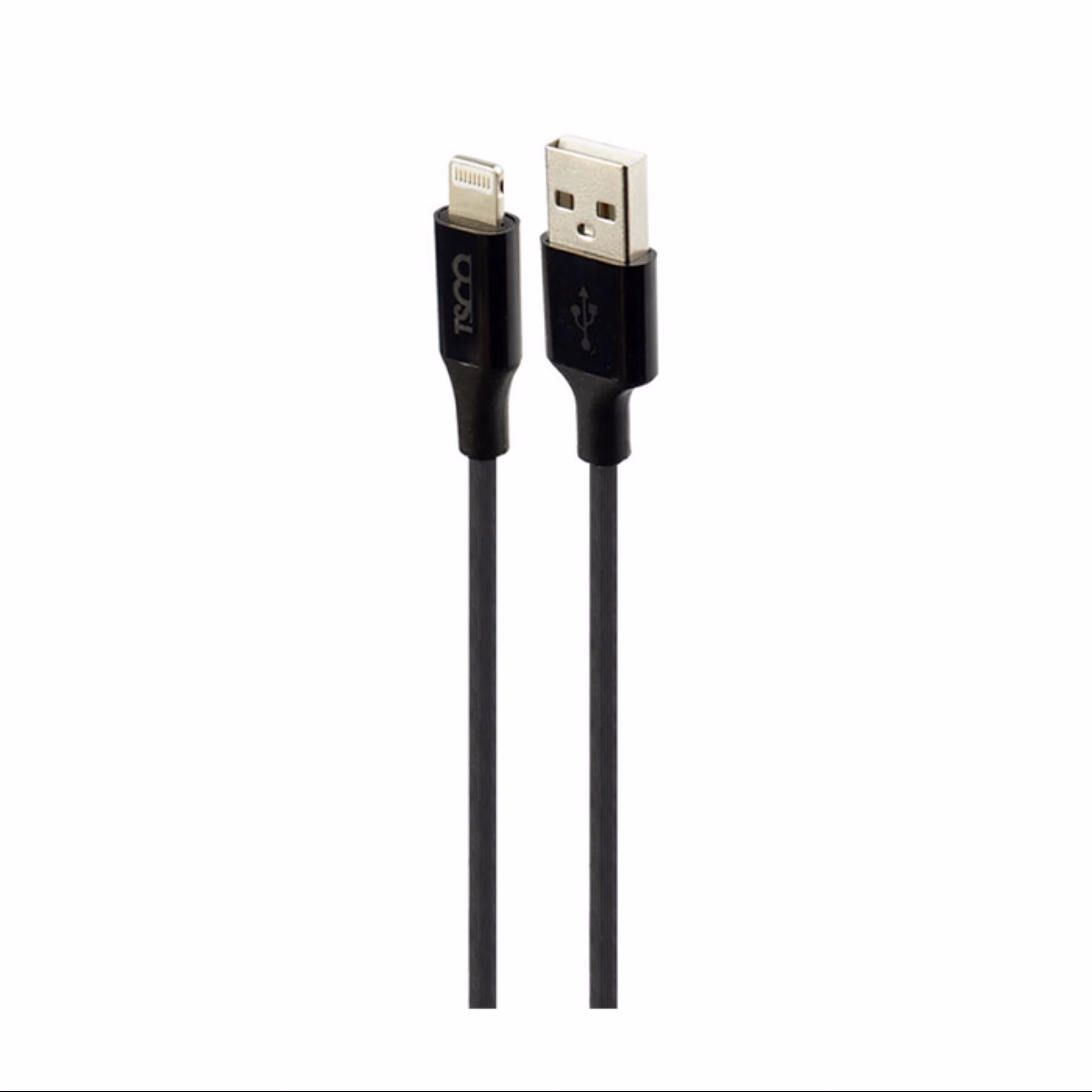 کابل TSCO TCI 602 IPHON