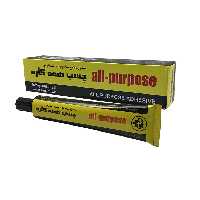 چسب مایع همه کاره استحکام حجم 50 میلی‌متر