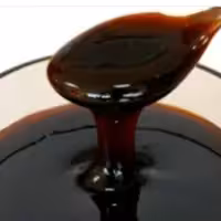 شیره انگور طبیعی سنتی  سبحان