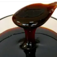 شیره انگور طبیعی سنتی  سبحان