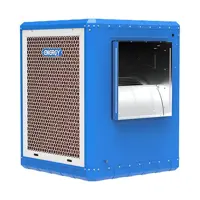 کولر سلولزی 7000 انرژی مدل  EC0700