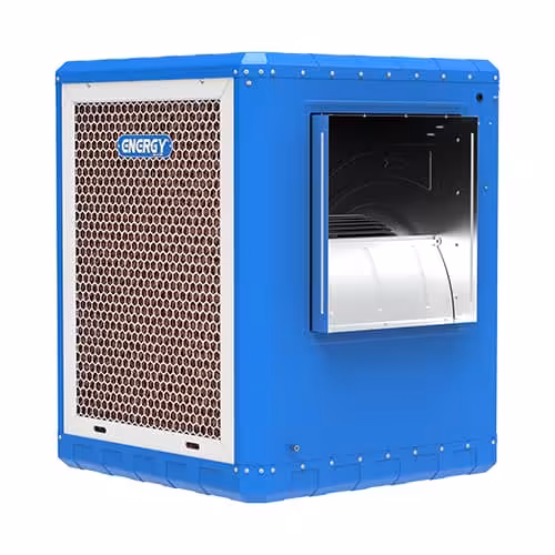 کولر سلولزی 7000 انرژی مدل  EC0700