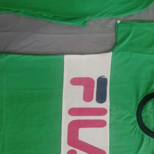 لباس شلوار بچه گانه دخترانه و پسرانه