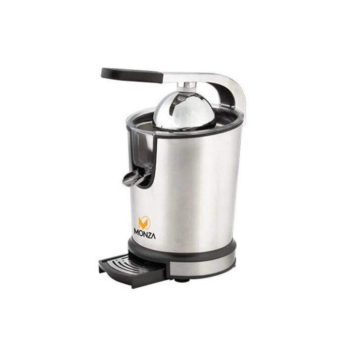 خرید و قیمت آب مرکبات گیر مونزا مدل 1600-M-CJ