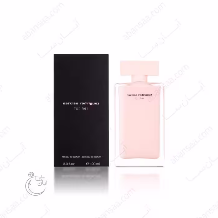 عطر و ادکلن *نارسیس* گرمی 17000