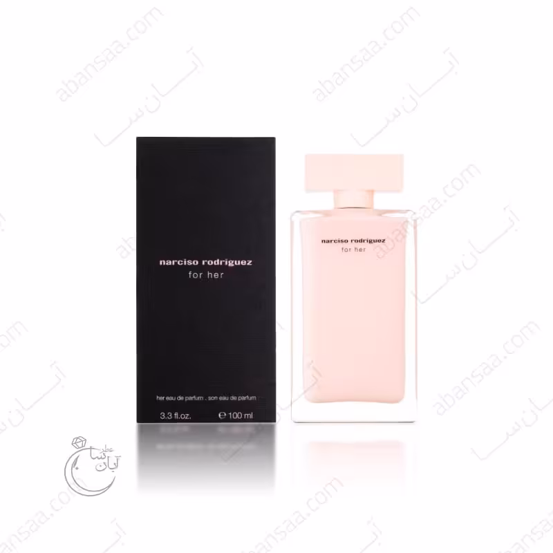 عطر و ادکلن *نارسیس* گرمی 17000