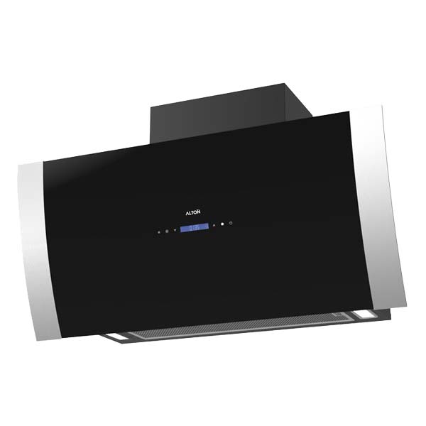 هود آلتون مدل H402
