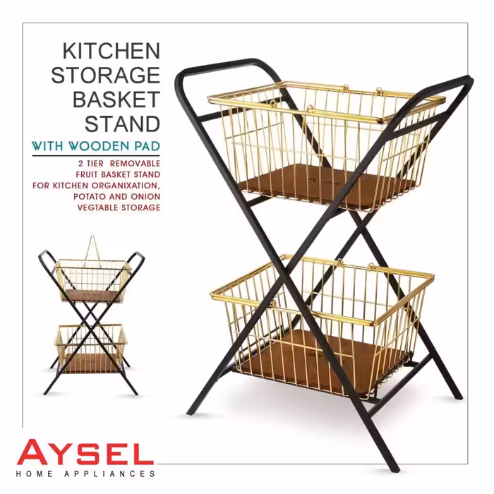 جای سیب زمینی پیاز هلنا آیسل