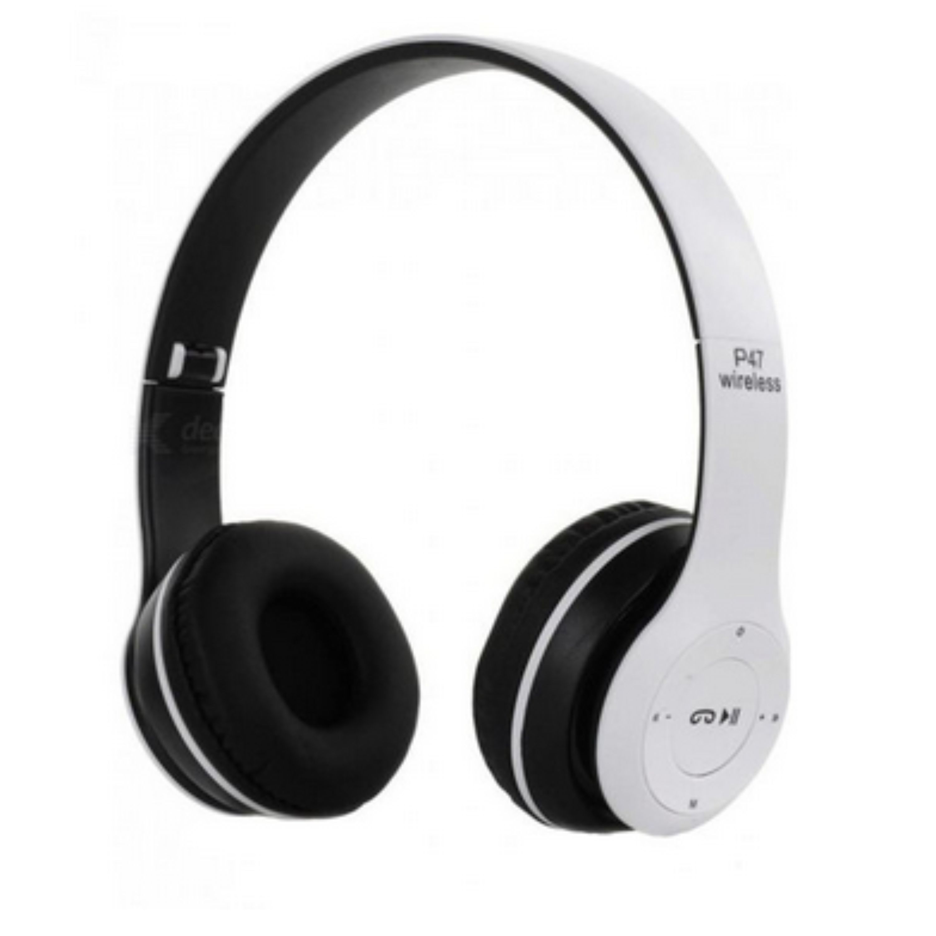هدفون بی سیم مدل P47